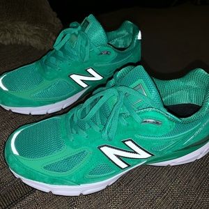 Meet your Posher, Jeff